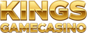 Kings Gamecasino