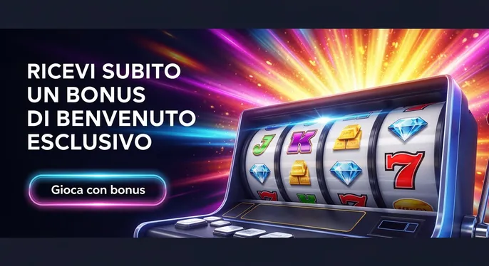KingsGamecasino